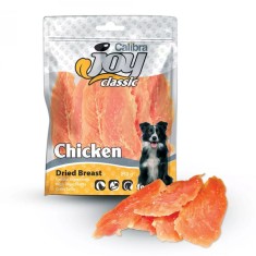 Calibra Joy Dog Classic Chicken Breast 250 g foto