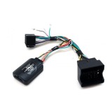 Adaptor comenzi volan Connects2 CTSST001.2 pentru Seat cu Quadlock