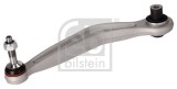 FEBI BILSTEIN 12581 Brat, suspensie roata