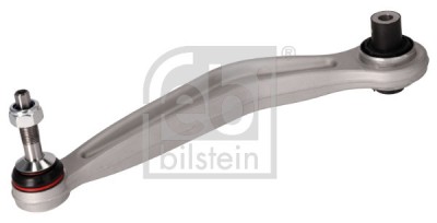 FEBI BILSTEIN 12581 Brat, suspensie roata foto