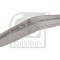 FEBI BILSTEIN 12581 Brat, suspensie roata