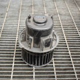 Ventilator aeroterma FORD TRANSIT Minibus / passenger 2008 OEM: 6C1H-18456-BA