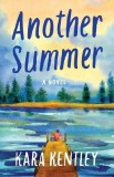 Another Summer
