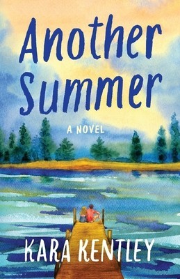 Another Summer