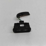 Comutator deschidere haion VOLVO XC60 II 246 2024 OEM: 31674801 | 32238804