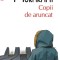 Copii de aruncat - Ryu Murakami