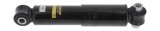 Amortizor Axa Semiremorca Monroe Magnum 2405mm Bitubular Compatibil Mercedes-Benz Jost OE 9463260500