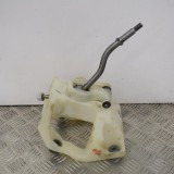 Timonerie cutie de viteze HYUNDAI i10 PA 2014 OEM: 43700-0XXXX 2771164
