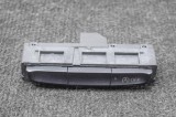 AUDI A4 8K2, B8 2012 OEM: 8K0959673L SKU: 11379859