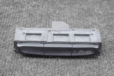 Comutator AUDI A4 8K2, B8 2012 OEM: 8K0959673L 11379859 foto