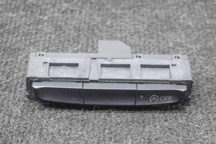Comutator AUDI A4 8K2, B8 2012 OEM: 8K0959673L 11379859
