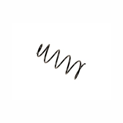 Arc spiral Citroen C4, 2004-2011; C4 1, 2004-2011, TEVEMA foto