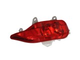 Lampa ceata spate Toyota Avensis (T27), 01.12- Sedan, cu suport bec, omologare ECE, spate, 8148005020; 81480-05020, Dreapta