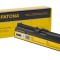 IBM ThinkPad E40, E50, pentru seria Edge, baterie 4400 mAh / baterie re&icirc;ncărcabilă - Patona