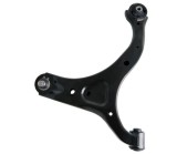 Brat suspensie roata Teknorot 417237-K