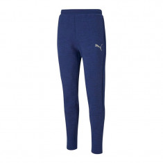 Pantaloni Puma Evostripe - 585813-12 foto