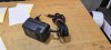 Incarcator Transtronic 9V 0.6A #A8223AUS