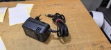 Cumpara ieftin Incarcator Transtronic 9V 0.6A #A8223AUS