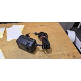 Incarcator Transtronic 9V 0.6A #A8223AUS