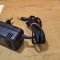 Incarcator Transtronic 9V 0.6A #A8223AUS