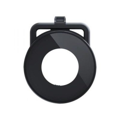 INSTA360 LENS GUARD FOR ONE R foto
