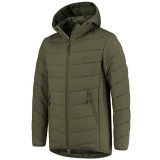 Jacheta Kore Thremolite Olive Marime S