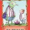 FC trolii - Alan MaCDonald