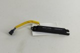 Antena Keyless Entry KIA SOUL III SK3 2019 OEM: 95420-D4300 25293317