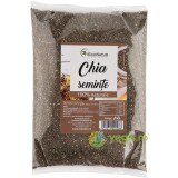 Chia Seminte 500g