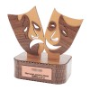 Trofeu Teatru
