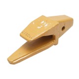 Adaptor cupa pentru excavator Caterpillar J250, cod OEM 6Y3254