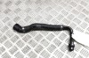 Furtun de lichid de răcire MERCEDES-BENZ GLE W167 2020 OEM: A1675017403 27873730