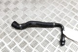 Furtun de lichid de răcire MERCEDES-BENZ GLE W167 2020 OEM: A1675017403 27873730