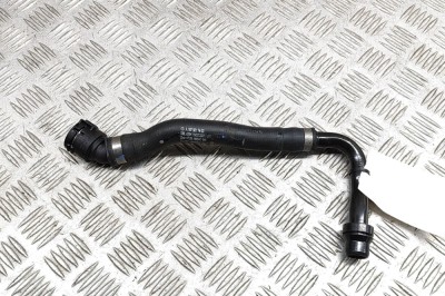 Furtun de lichid de răcire MERCEDES-BENZ GLE W167 2020 OEM: A1675017403 27873730 foto