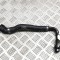 Furtun de lichid de răcire MERCEDES-BENZ GLE W167 2020 OEM: A1675017403 27873730