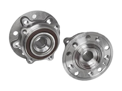 Rulment butuc roata CX CX1125, Fata foto