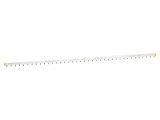 Bară Colectoare 100A 415V 3 Poli 57 Module