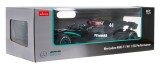 MASINA CU TELECOMANDA MERCEDES-AMG F1 W11 EQ PERFORMANCE SCARA 1 LA 12 SuperHeroes ToysZone