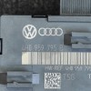 Modul de control ușă dreapta spate VW TOUAREG 7P5 2011 OEM: 4H0959795B | 1570984