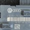 Modul de control ușă dreapta spate VW TOUAREG 7P5 2011 OEM: 4H0959795B | 1570984