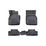 Covoare cauciuc tavita compatibile Mazda CX-60 2022-> Cod: A80-X142