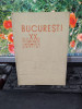 București la a XX-a aniversare a eliberării patriei, Cifre și imagini 1964, 123