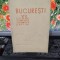 București la a XX-a aniversare a eliberării patriei, Cifre și imagini 1964, 123