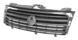 Grila radiator Fiat Scudo, 02.2007-2016, 1497652898, 239705-2