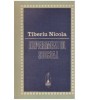 Tiberiu Nicola - Experimentul social - 126614