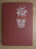 Gh. Salageanu - Determinator pt recunoasterea ciupercilor comestibile, necomestibile si otravitoare din Romania