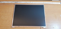 Display Laptop Samsung LTN150XB-L03 15 inch #61031 foto