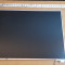 Display Laptop Samsung LTN150XB-L03 15 inch #61031