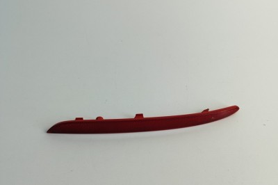 Reflector bara de protecție st&amp;acirc;nga spate MERCEDES-BENZ GLS X167 2022 OEM: A0998208700 28500463 foto