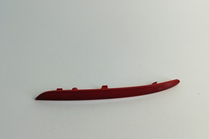 Reflector bara de protecție st&acirc;nga spate MERCEDES-BENZ GLS X167 2022 OEM: A0998208700 28500463
